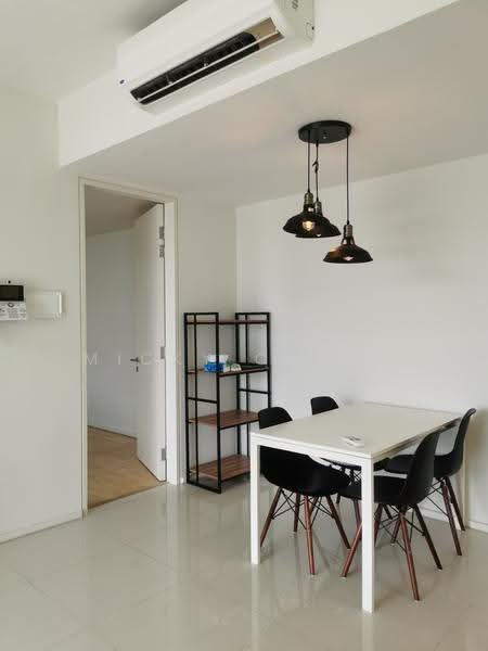 Condominium for Rent at Verdi Eco-Dominiums - Micky Cheng - PropertyGuru.com.my