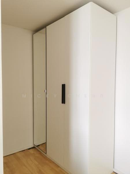 Condominium for Rent at Verdi Eco-Dominiums - Micky Cheng - PropertyGuru.com.my