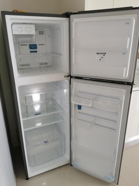 Condominium for Rent at Verdi Eco-Dominiums - Micky Cheng - PropertyGuru.com.my