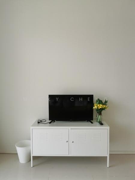 Condominium for Rent at Verdi Eco-Dominiums - Micky Cheng - PropertyGuru.com.my