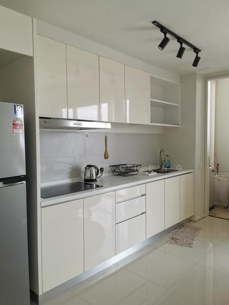 Condominium for Rent at Verdi Eco-Dominiums - Micky Cheng - PropertyGuru.com.my