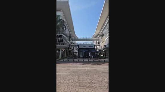 Shop / Office for Rent in Presint 8 (Putrajaya) - Amirruddin . - PropertyGuru.com.my