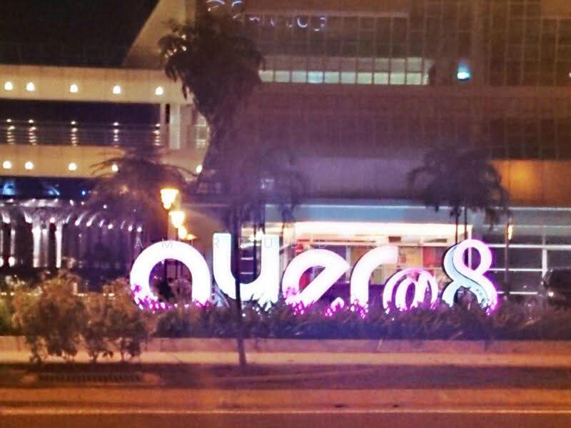 Shop / Office for Rent in Presint 8 (Putrajaya) - Amirruddin . - PropertyGuru.com.my
