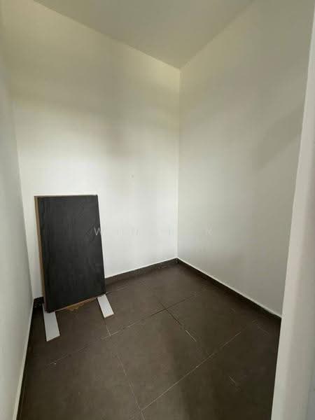 Semi-Detached House for Sale in Taman Gaya (Ulu Tiram) - Win Tan - Interior - PropertyGuru.com.my