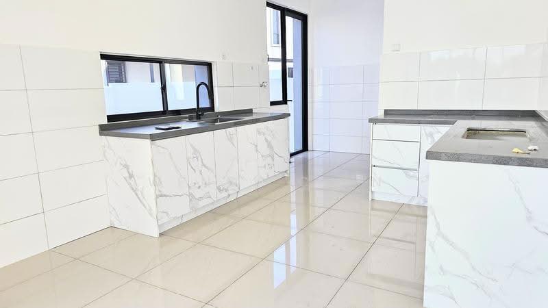 2-storey Terraced House for Rent in Taman Putra Prima (Puchong) - Wendy Chin - PropertyGuru.com.my