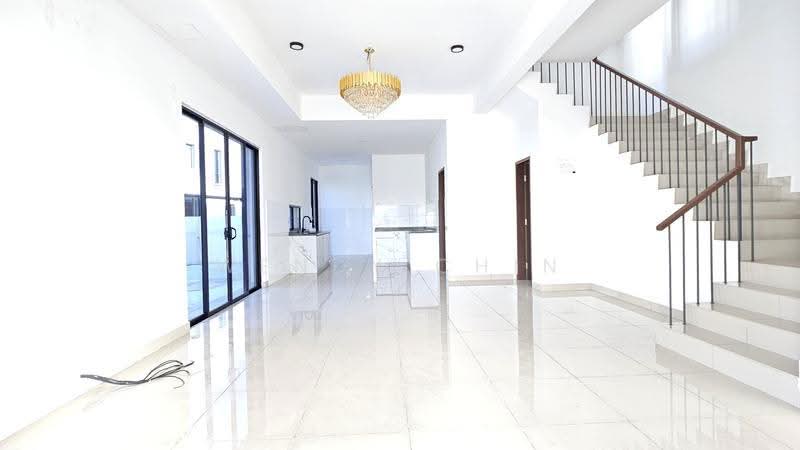 2-storey Terraced House for Rent in Taman Putra Prima (Puchong) - Wendy Chin - PropertyGuru.com.my