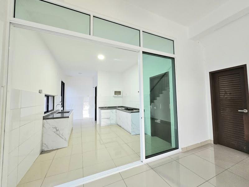 2-storey Terraced House for Rent in Taman Putra Prima (Puchong) - Wendy Chin - PropertyGuru.com.my