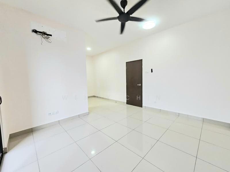 2-storey Terraced House for Rent in Taman Putra Prima (Puchong) - Wendy Chin - PropertyGuru.com.my