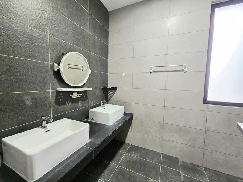 2-storey Terraced House for Rent in Taman Putra Prima (Puchong) - Wendy Chin - PropertyGuru.com.my