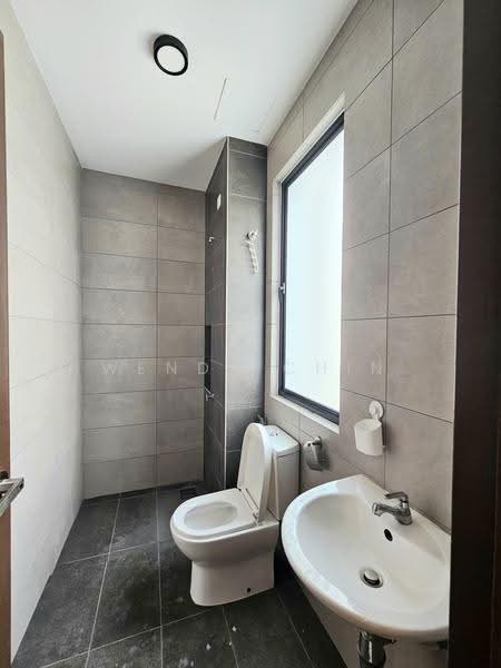 2-storey Terraced House for Rent in Taman Putra Prima (Puchong) - Wendy Chin - PropertyGuru.com.my