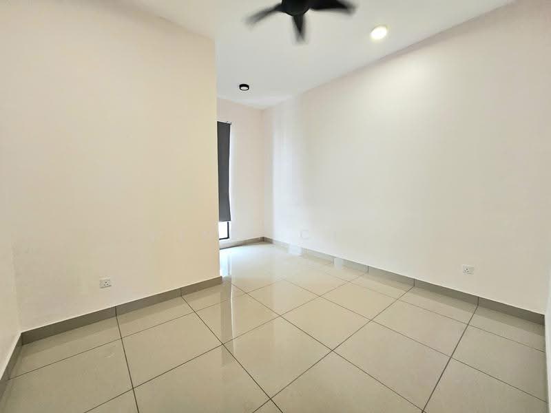2-storey Terraced House for Rent in Taman Putra Prima (Puchong) - Wendy Chin - PropertyGuru.com.my
