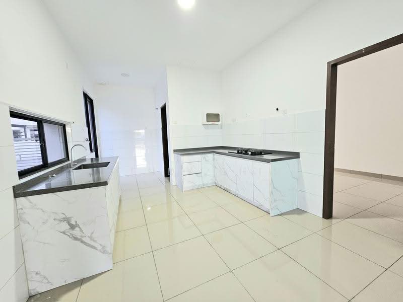 2-storey Terraced House for Rent in Taman Putra Prima (Puchong) - Wendy Chin - PropertyGuru.com.my