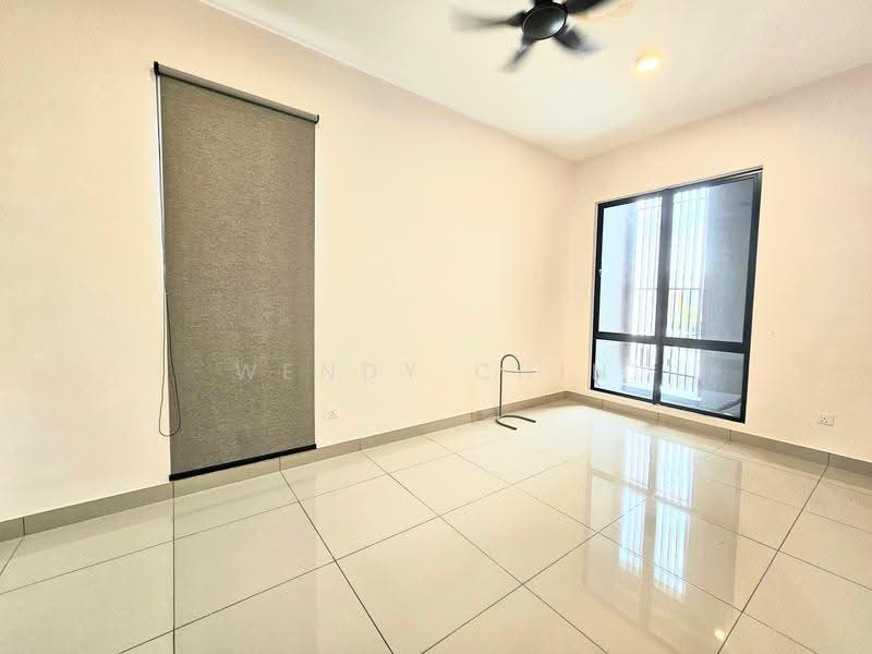 2-storey Terraced House for Rent in Taman Putra Prima (Puchong) - Wendy Chin - PropertyGuru.com.my