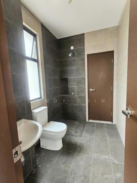 2-storey Terraced House for Rent in Taman Putra Prima (Puchong) - Wendy Chin - PropertyGuru.com.my