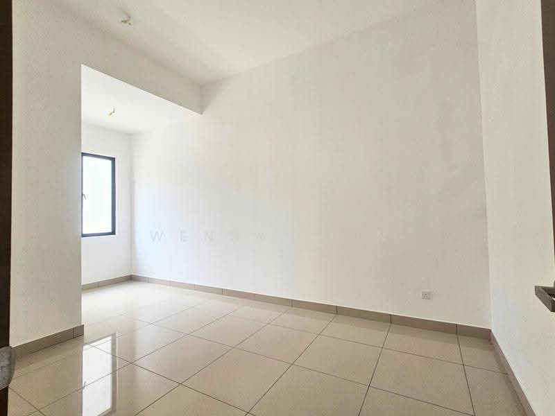 2-storey Terraced House for Rent in Taman Putra Prima (Puchong) - Wendy Chin - PropertyGuru.com.my