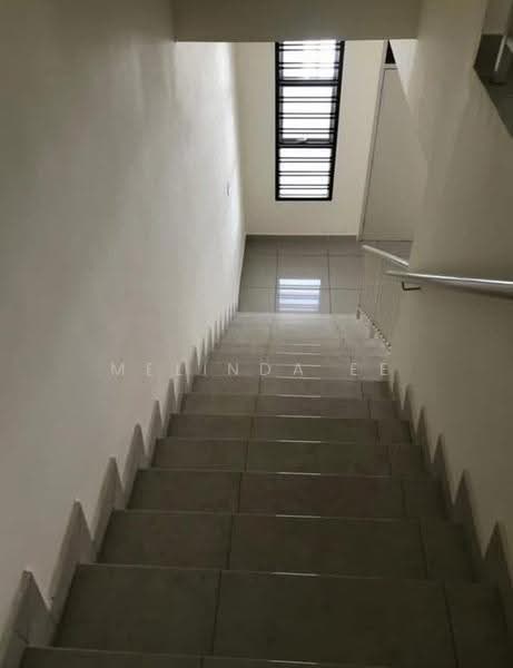 Rumah Teres 2-Tingkat untuk Dijual di Taman Pulai Indah (Johor Bahru) - Melinda Ee - Interior - PropertyGuru.com.my