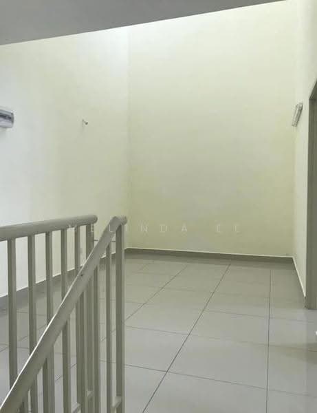 Rumah Teres 2-Tingkat untuk Dijual di Taman Pulai Indah (Johor Bahru) - Melinda Ee - Interior - PropertyGuru.com.my
