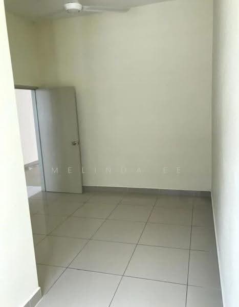 Rumah Teres 2-Tingkat untuk Dijual di Taman Pulai Indah (Johor Bahru) - Melinda Ee - Interior - PropertyGuru.com.my