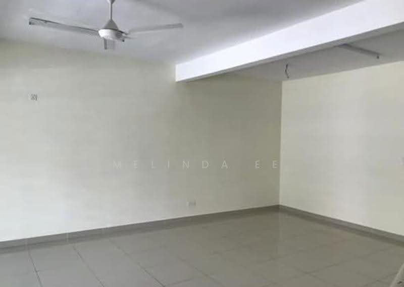 Rumah Teres 2-Tingkat untuk Dijual di Taman Pulai Indah (Johor Bahru) - Melinda Ee - Interior - PropertyGuru.com.my