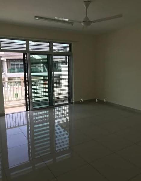 Rumah Teres 2-Tingkat untuk Dijual di Taman Pulai Indah (Johor Bahru) - Melinda Ee - Interior - PropertyGuru.com.my