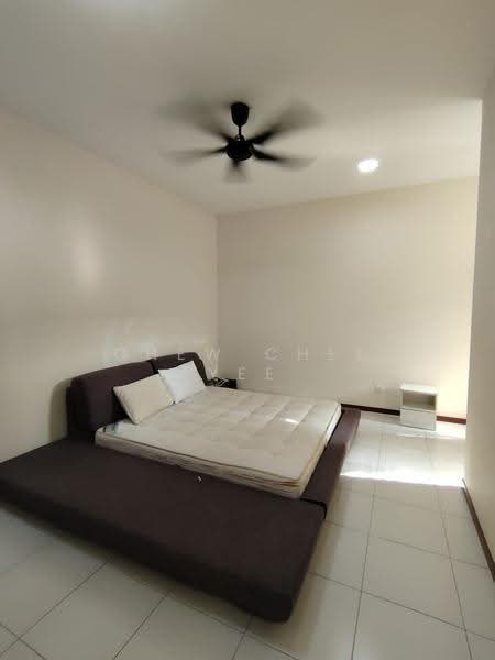 Cluster House for Rent in Horizon Hills (Iskandar Puteri (Nusajaya)) - Chew Chee Yee - PropertyGuru.com.my