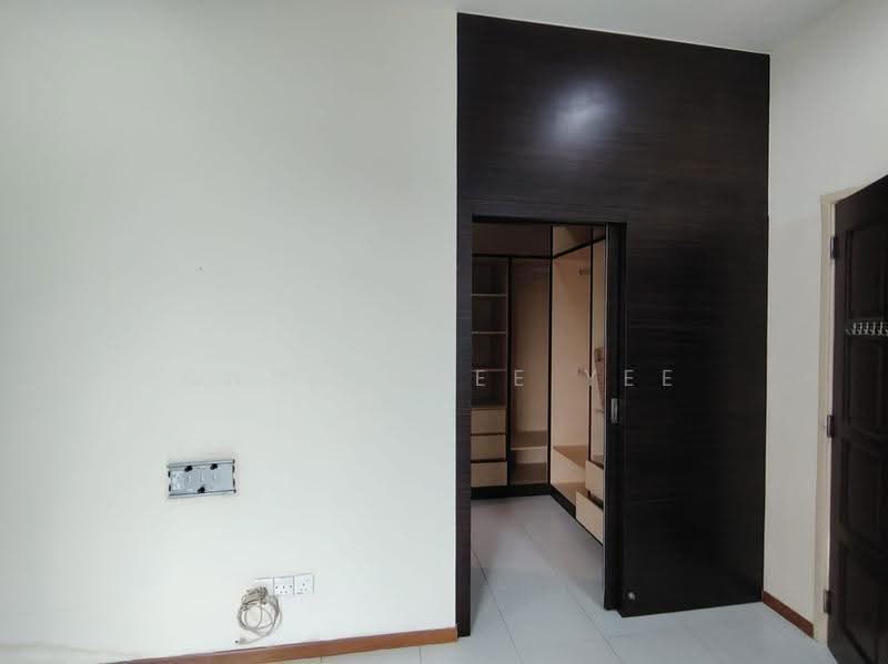 Cluster House for Rent in Horizon Hills (Iskandar Puteri (Nusajaya)) - Chew Chee Yee - PropertyGuru.com.my