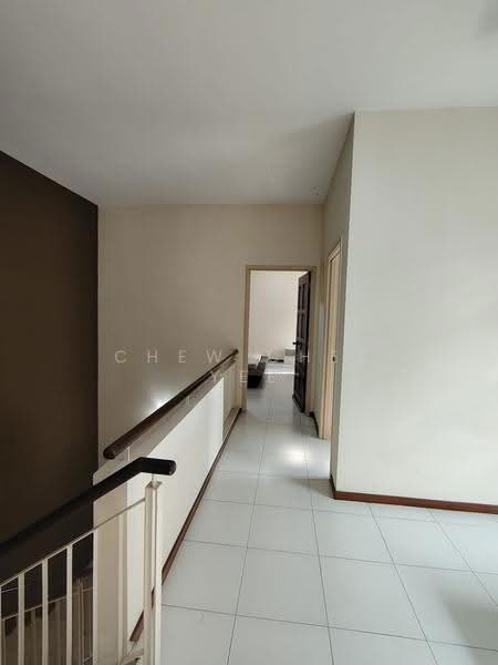 Cluster House for Rent in Horizon Hills (Iskandar Puteri (Nusajaya)) - Chew Chee Yee - PropertyGuru.com.my