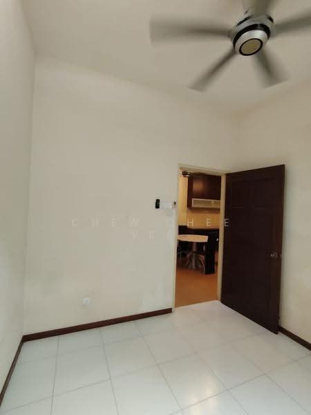 Cluster House for Rent in Horizon Hills (Iskandar Puteri (Nusajaya)) - Chew Chee Yee - PropertyGuru.com.my