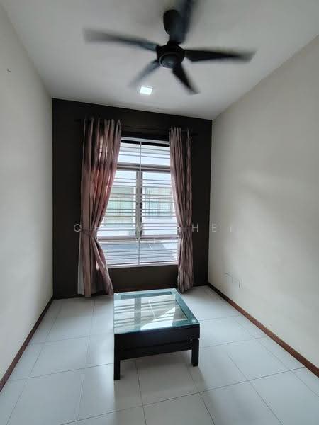 Cluster House for Rent in Horizon Hills (Iskandar Puteri (Nusajaya)) - Chew Chee Yee - PropertyGuru.com.my