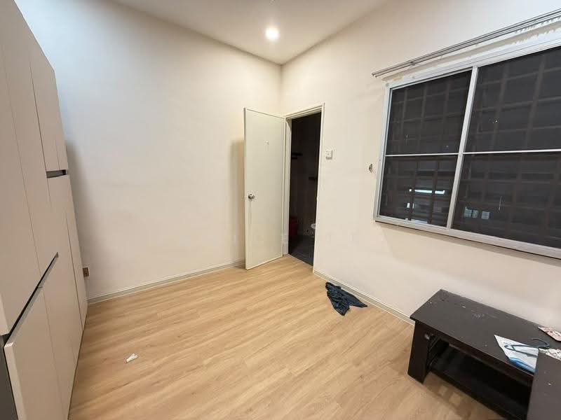 2-storey Terraced House for Rent in Bandar Indahpura (Kulai) - Janice Teo - Bedroom - PropertyGuru.com.my