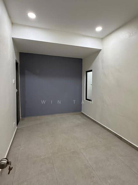 1-storey Terraced House for Sale in Taman Mutiara Rini (Skudai) - Win Tan - Interior - PropertyGuru.com.my