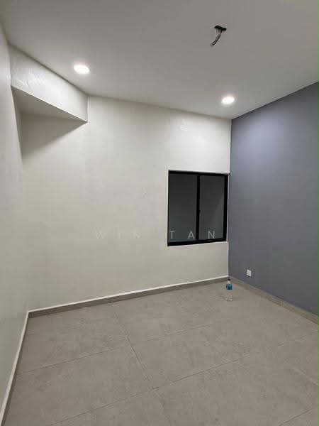 1-storey Terraced House for Sale in Taman Mutiara Rini (Skudai) - Win Tan - Interior - PropertyGuru.com.my