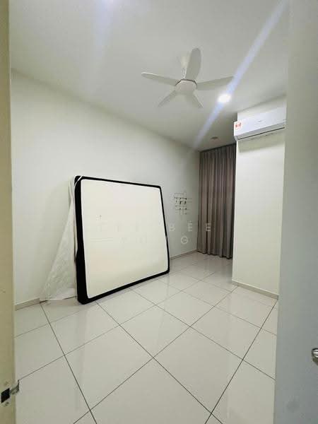 2-storey Terraced House for Rent in Jade Hills (Kajang) - Tee Bee Yong - Bedroom - PropertyGuru.com.my