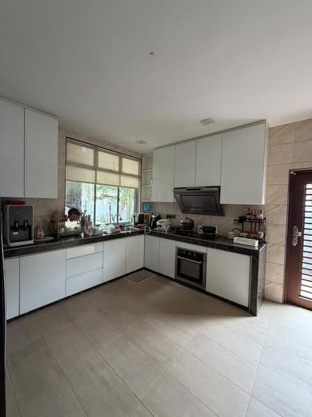 2-storey Terraced House for Sale in Setia Alam (Selangor) - Wendy Si - PropertyGuru.com.my
