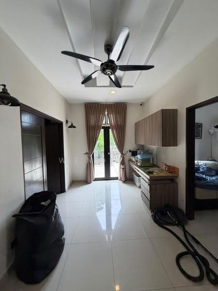 2-storey Terraced House for Sale in Setia Alam (Selangor) - Wendy Si - PropertyGuru.com.my