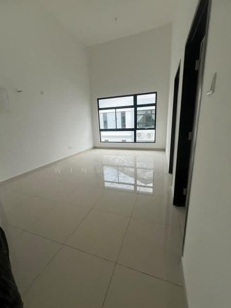 2-storey Terraced House for Sale in Iskandar Puteri (Nusajaya) (Johor) - Winson Su - Interior - PropertyGuru.com.my