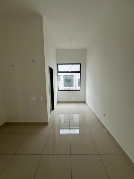 2-storey Terraced House for Sale in Iskandar Puteri (Nusajaya) (Johor) - Winson Su - Interior - PropertyGuru.com.my