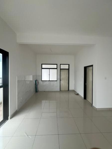 2-storey Terraced House for Sale in Iskandar Puteri (Nusajaya) (Johor) - Winson Su - Interior - PropertyGuru.com.my