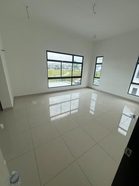 2-storey Terraced House for Sale in Iskandar Puteri (Nusajaya) (Johor) - Winson Su - Interior - PropertyGuru.com.my