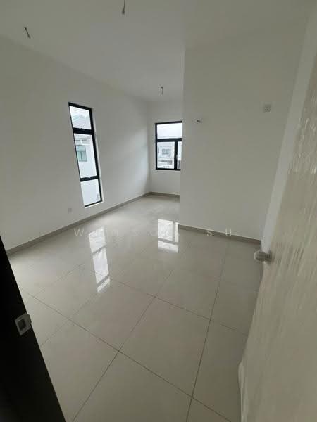 2-storey Terraced House for Sale in Iskandar Puteri (Nusajaya) (Johor) - Winson Su - Interior - PropertyGuru.com.my