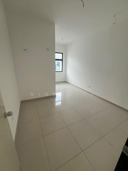 2-storey Terraced House for Sale in Iskandar Puteri (Nusajaya) (Johor) - Winson Su - Interior - PropertyGuru.com.my