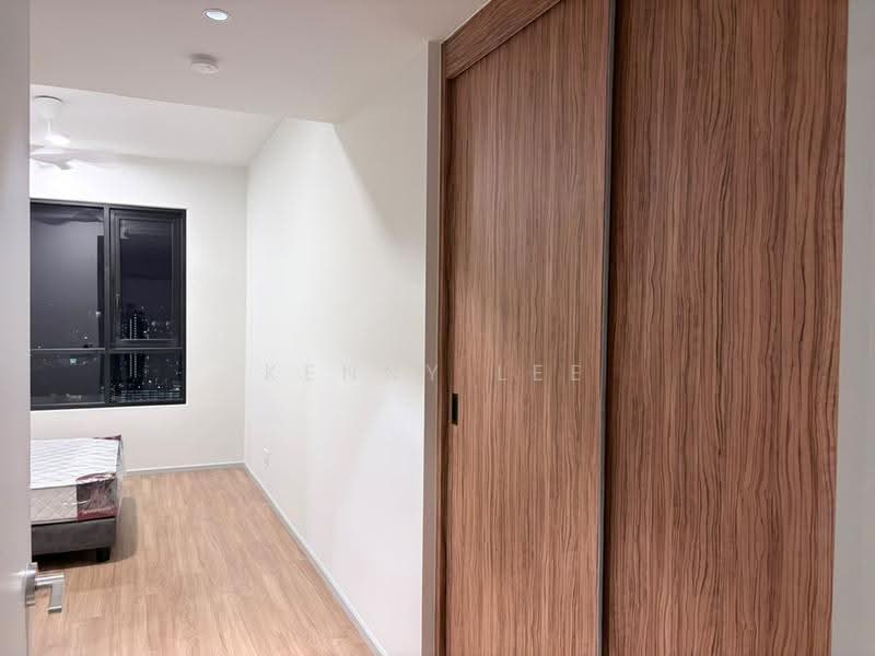 Service Residence for Rent at Melawati : Park One - Kenny Lee - PropertyGuru.com.my