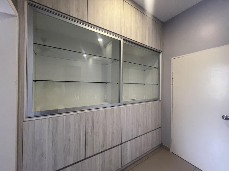2-storey Terraced House for Sale in Bandar Rimbayu (Telok Panglima Garang) - Miki You - Interior - PropertyGuru.com.my