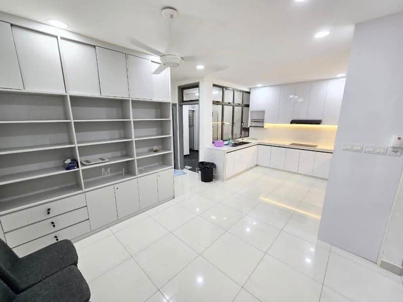 2-storey Terraced House for Sale in Mutiara Rini (Skudai) - Michael Yeo - PropertyGuru.com.my