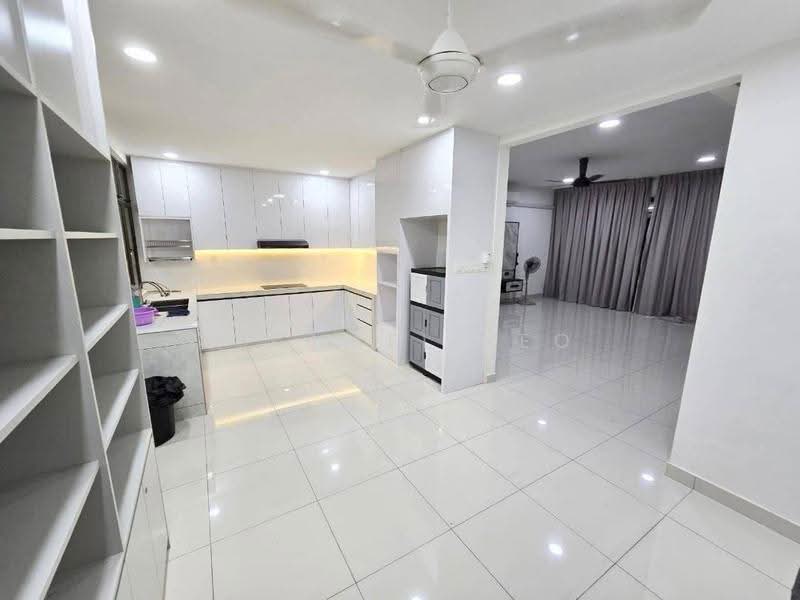2-storey Terraced House for Sale in Mutiara Rini (Skudai) - Michael Yeo - PropertyGuru.com.my