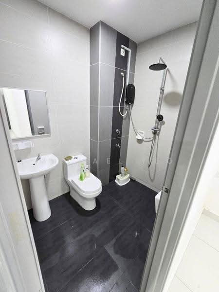 2-storey Terraced House for Sale in Mutiara Rini (Skudai) - Michael Yeo - PropertyGuru.com.my