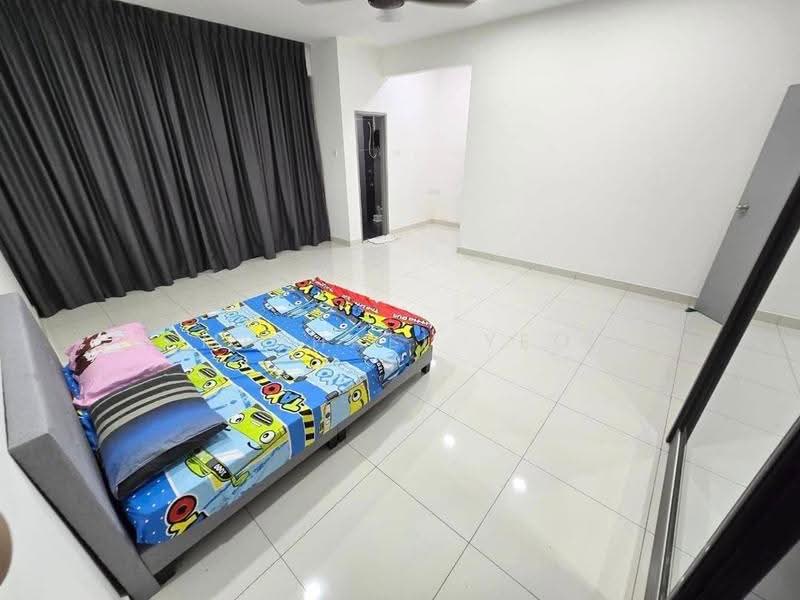 2-storey Terraced House for Sale in Mutiara Rini (Skudai) - Michael Yeo - PropertyGuru.com.my