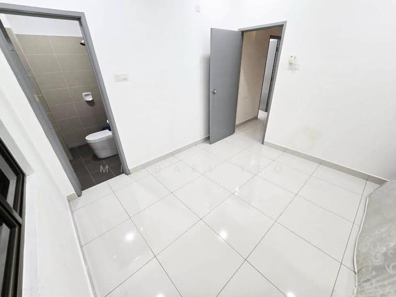 2-storey Terraced House for Sale in Mutiara Rini (Skudai) - Michael Yeo - PropertyGuru.com.my