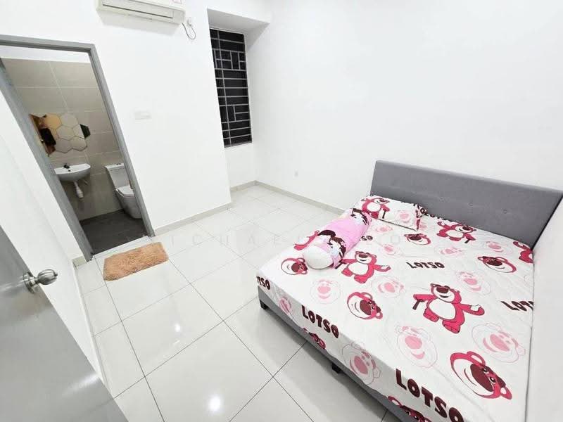 2-storey Terraced House for Sale in Mutiara Rini (Skudai) - Michael Yeo - PropertyGuru.com.my