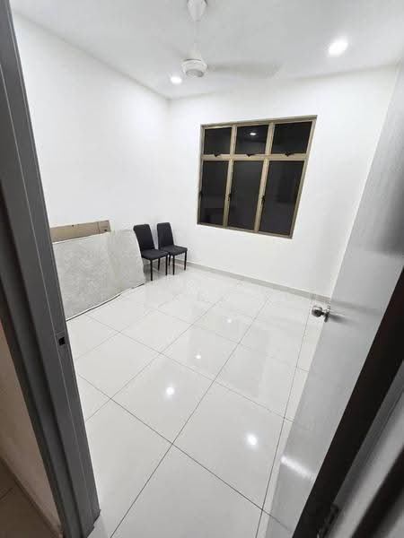 2-storey Terraced House for Sale in Mutiara Rini (Skudai) - Michael Yeo - PropertyGuru.com.my